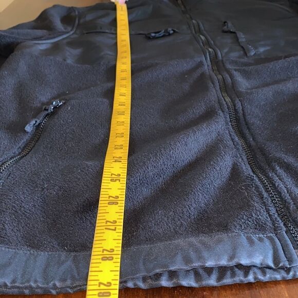 Beverly Hills Polo Club Jacket Size Large - Picture 9 of 11